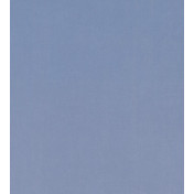 Английская ткань Villa Nova, коллекция Barcelona, артикул V3347/32