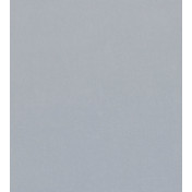 Английская ткань Villa Nova, коллекция Barcelona, артикул V3347/33