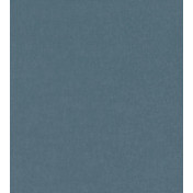 Английская ткань Villa Nova, коллекция Barcelona, артикул V3347/34