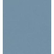 Английская ткань Villa Nova, коллекция Barcelona, артикул V3347/35