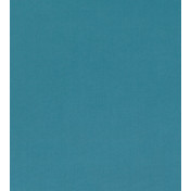 Английская ткань Villa Nova, коллекция Barcelona, артикул V3347/36