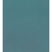 Английская ткань Villa Nova, коллекция Barcelona, артикул V3347/37