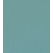 Английская ткань Villa Nova, коллекция Barcelona, артикул V3347/38