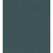 Английская ткань Villa Nova, коллекция Barcelona, артикул V3347/39