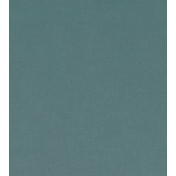 Английская ткань Villa Nova, коллекция Barcelona, артикул V3347/40