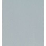 Английская ткань Villa Nova, коллекция Barcelona, артикул V3347/41