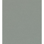 Английская ткань Villa Nova, коллекция Barcelona, артикул V3347/42