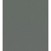 Английская ткань Villa Nova, коллекция Barcelona, артикул V3347/43