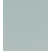 Английская ткань Villa Nova, коллекция Barcelona, артикул V3347/44