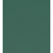 Английская ткань Villa Nova, коллекция Barcelona, артикул V3347/45