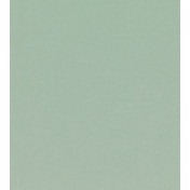 Английская ткань Villa Nova, коллекция Barcelona, артикул V3347/46