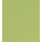 Английская ткань Villa Nova, коллекция Barcelona, артикул V3347/47