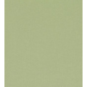 Английская ткань Villa Nova, коллекция Barcelona, артикул V3347/48