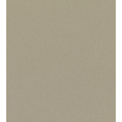 Английская ткань Villa Nova, коллекция Barcelona, артикул V3347/49