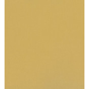 Английская ткань Villa Nova, коллекция Barcelona, артикул V3347/50