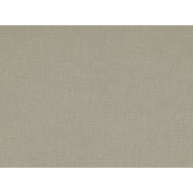 Английская ткань Villa Nova, коллекция Calvia, артикул V3370/02