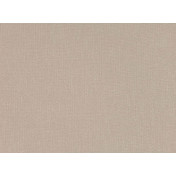 Английская ткань Villa Nova, коллекция Calvia, артикул V3370/05