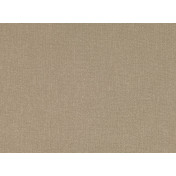 Английская ткань Villa Nova, коллекция Calvia, артикул V3370/06