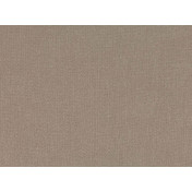 Английская ткань Villa Nova, коллекция Calvia, артикул V3370/07