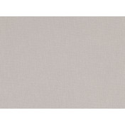 Английская ткань Villa Nova, коллекция Calvia, артикул V3370/08