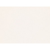 Английская ткань Villa Nova, коллекция Calvia, артикул V3370/09