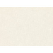 Английская ткань Villa Nova, коллекция Calvia, артикул V3370/10