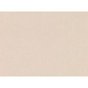 Английская ткань Villa Nova, коллекция Calvia, артикул V3370/11