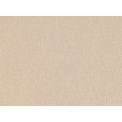 Английская ткань Villa Nova, коллекция Calvia, артикул V3370/12