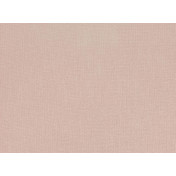 Английская ткань Villa Nova, коллекция Calvia, артикул V3370/13