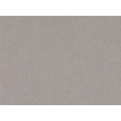 Английская ткань Villa Nova, коллекция Calvia, артикул V3370/14