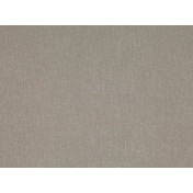 Английская ткань Villa Nova, коллекция Calvia, артикул V3370/15