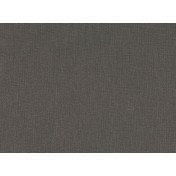 Английская ткань Villa Nova, коллекция Calvia, артикул V3370/17