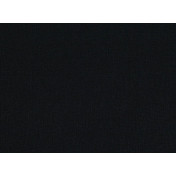 Английская ткань Villa Nova, коллекция Calvia, артикул V3370/18