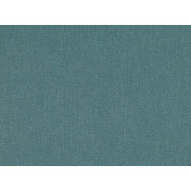 Английская ткань Villa Nova, коллекция Calvia, артикул V3370/22