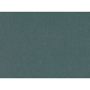 Английская ткань Villa Nova, коллекция Calvia, артикул V3370/23