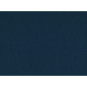 Английская ткань Villa Nova, коллекция Calvia, артикул V3370/24