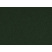 Английская ткань Villa Nova, коллекция Calvia, артикул V3370/25