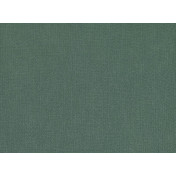 Английская ткань Villa Nova, коллекция Calvia, артикул V3370/28