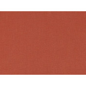 Английская ткань Villa Nova, коллекция Calvia, артикул V3370/30