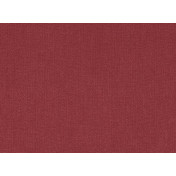 Английская ткань Villa Nova, коллекция Calvia, артикул V3370/32