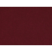 Английская ткань Villa Nova, коллекция Calvia, артикул V3370/33