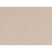 Английская ткань Villa Nova, коллекция Calvia, артикул V3371/04