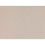 Английская ткань Villa Nova, коллекция Calvia, артикул V3371/06