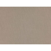 Английская ткань Villa Nova, коллекция Calvia, артикул V3371/07