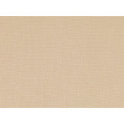 Английская ткань Villa Nova, коллекция Calvia, артикул V3371/10