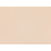 Английская ткань Villa Nova, коллекция Calvia, артикул V3371/13