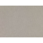 Английская ткань Villa Nova, коллекция Calvia, артикул V3371/15