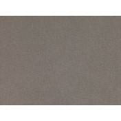 Английская ткань Villa Nova, коллекция Calvia, артикул V3371/16