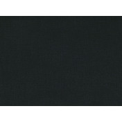 Английская ткань Villa Nova, коллекция Calvia, артикул V3371/17