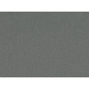 Английская ткань Villa Nova, коллекция Calvia, артикул V3371/19